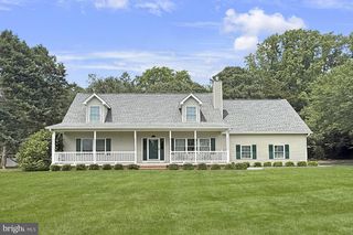 18 GANDER LN, Lewes, DE 19958