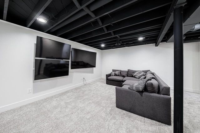 17535 Azure LANE, Brookfield, WI 53045