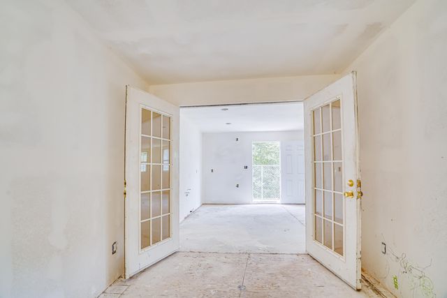 12055 Kagel Canyon Road, Sylmar, CA 91342