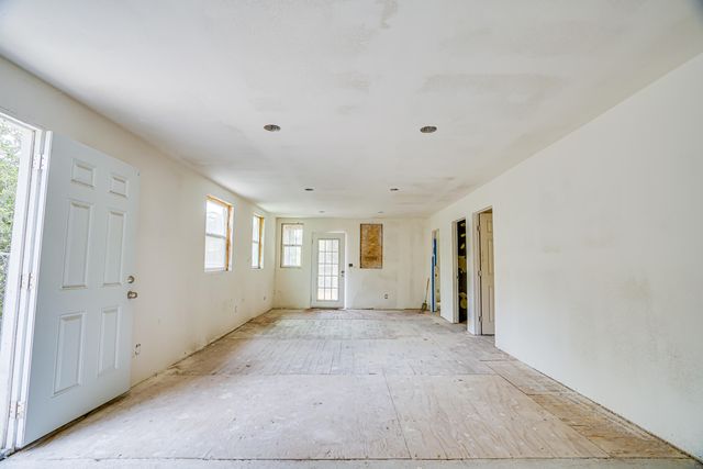 12055 Kagel Canyon Road, Sylmar, CA 91342