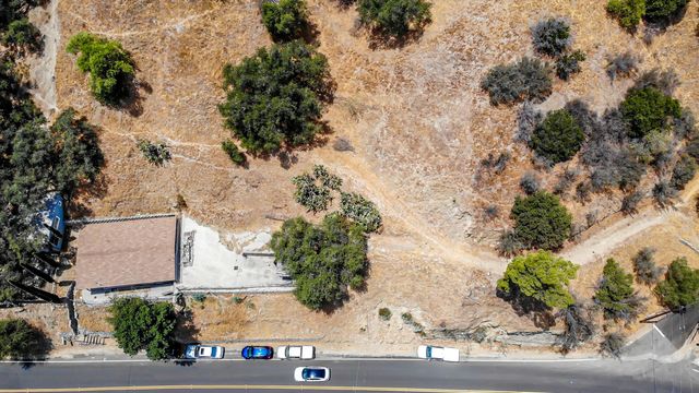 12055 Kagel Canyon Road, Sylmar, CA 91342