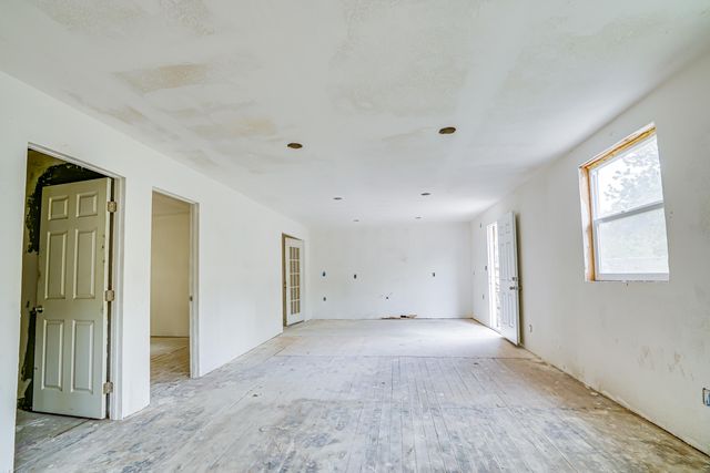 12055 Kagel Canyon Road, Sylmar, CA 91342