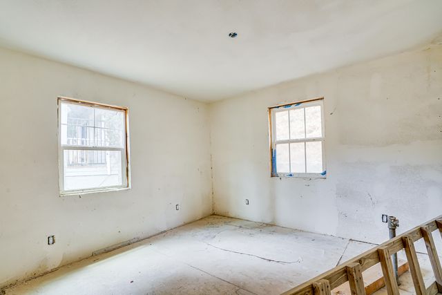 12055 Kagel Canyon Road, Sylmar, CA 91342