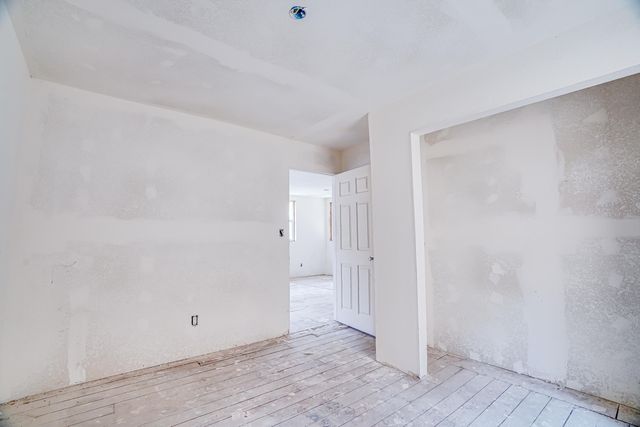 12055 Kagel Canyon Road, Sylmar, CA 91342