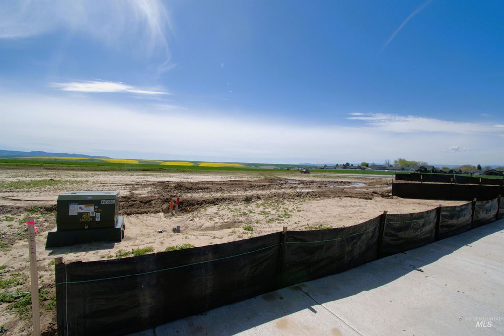 Lot 1 Block 8 Skyview Estates Phase Iv, Lewiston, ID 83501 photo 10