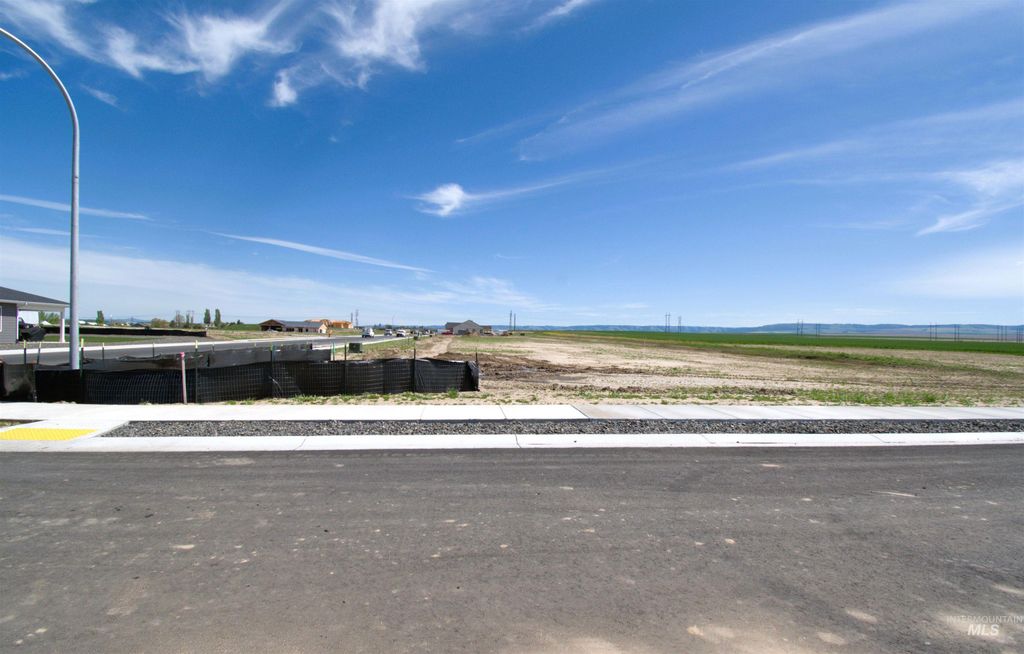 Lot 1 Block 8 Skyview Estates Phase Iv, Lewiston, ID 83501 photo 6