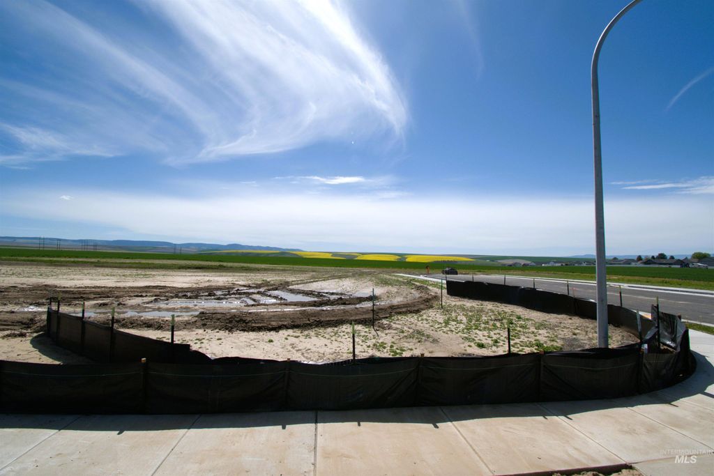 Lot 1 Block 8 Skyview Estates Phase Iv, Lewiston, ID 83501 photo 7