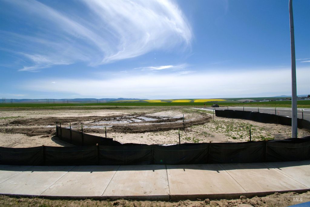 Lot 1 Block 8 Skyview Estates Phase Iv, Lewiston, ID 83501 photo 9