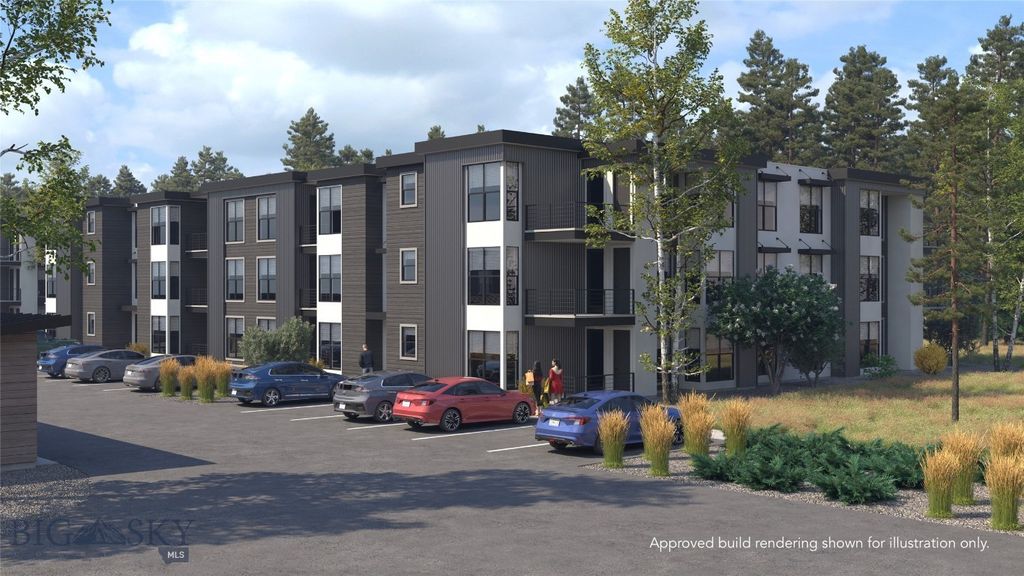 1111 Moonrise Way, West Yellowstone, MT 59758 photo 11