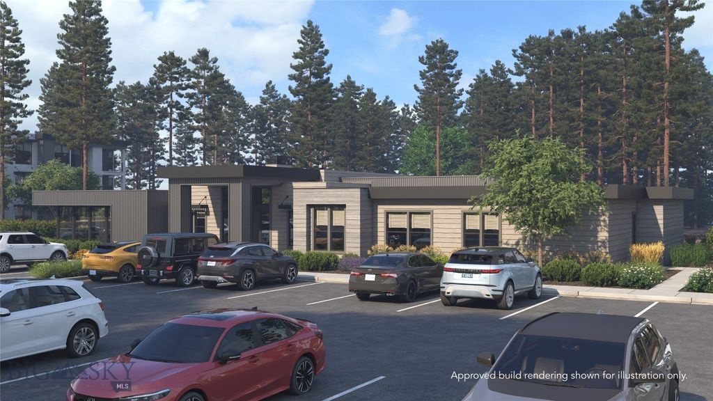 1111 Moonrise Way, West Yellowstone, MT 59758 photo 12