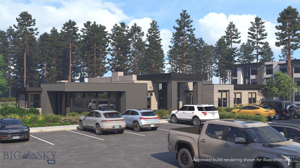 1111 Moonrise Way, West Yellowstone, MT 59758 photo 13