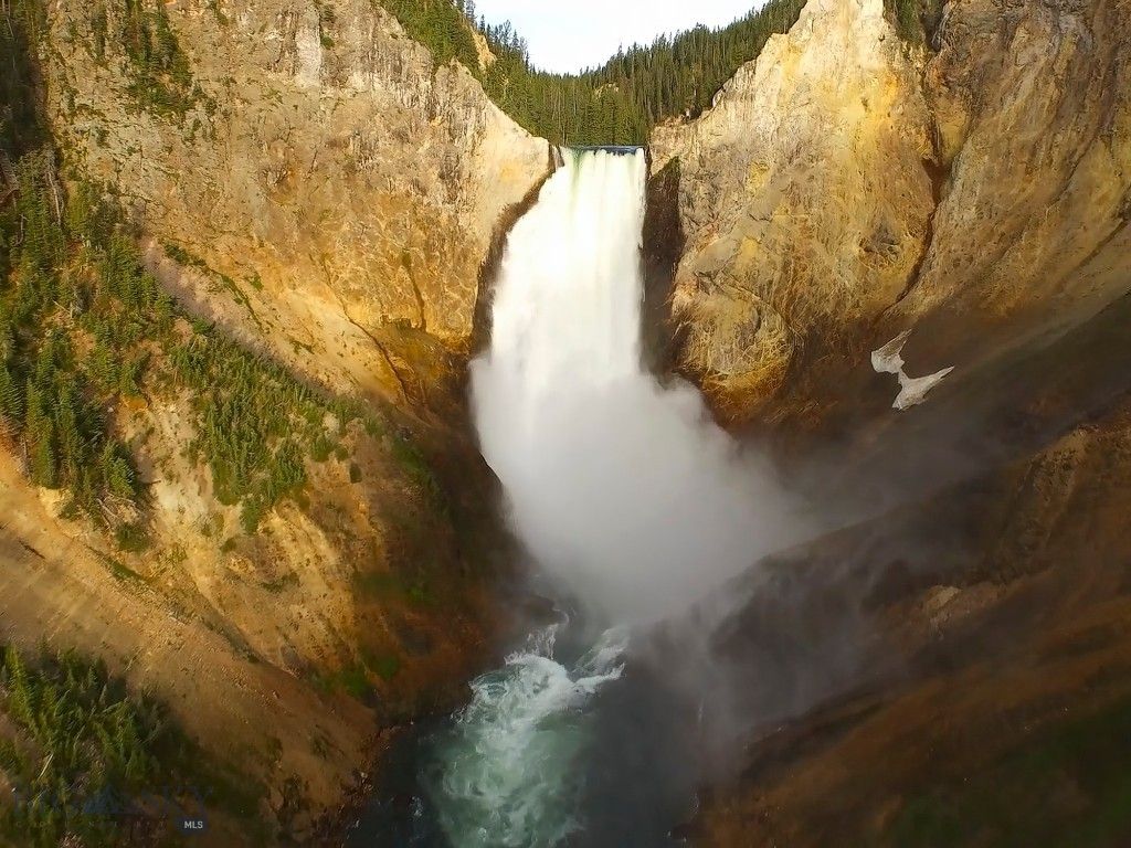 1111 Moonrise Way, West Yellowstone, MT 59758 photo 28