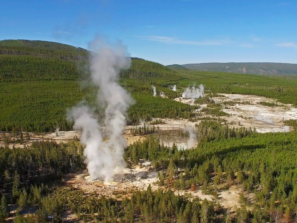 1111 Moonrise Way, West Yellowstone, MT 59758 photo 29