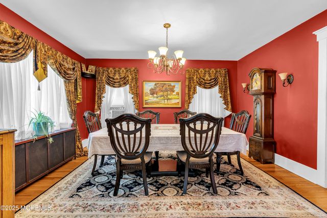 108 Broad Street, Freehold, NJ 07728