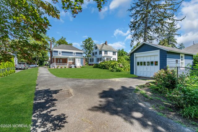 108 Broad Street, Freehold, NJ 07728