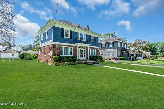 108 Broad Street, Freehold, NJ 07728