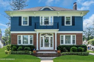 108 Broad Street, Freehold, NJ 07728