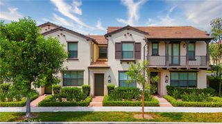 113 Hayseed, Irvine, CA 92602