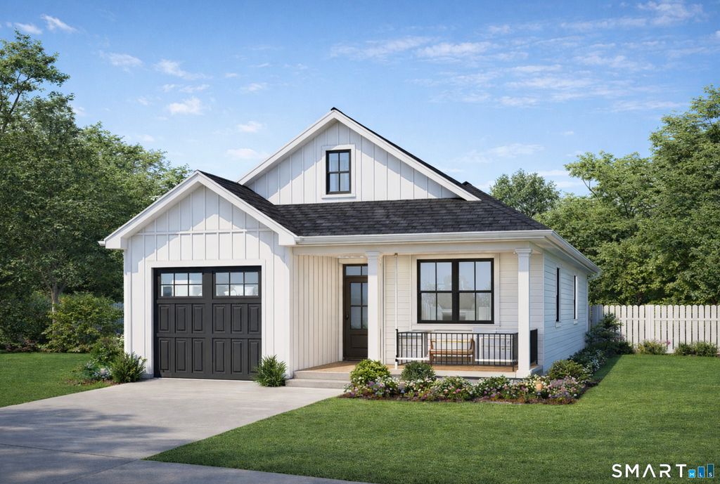 Lot 3 Nathan Hale Road, Middletown, CT 06457