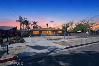 291 W Whittier, Hemet, CA 92543