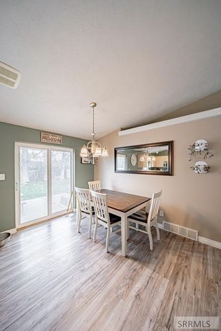 1862 Eagle Pointe Drive, Ammon, ID 83406