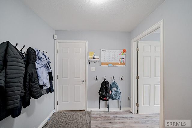 1862 Eagle Pointe Drive, Ammon, ID 83406