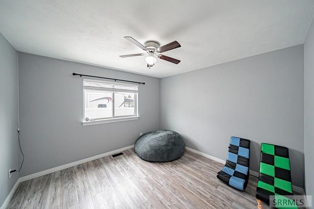 1862 Eagle Pointe Drive, Ammon, ID 83406
