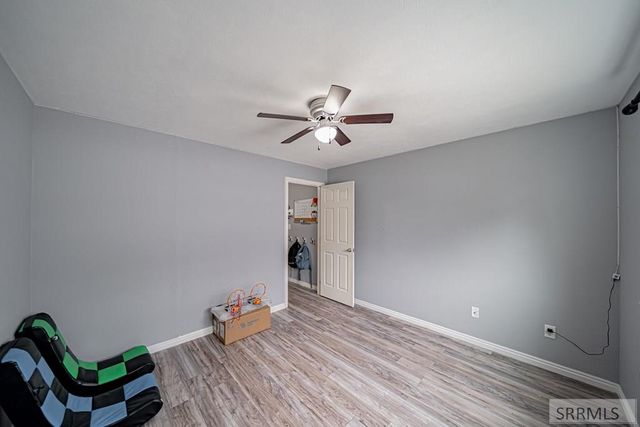1862 Eagle Pointe Drive, Ammon, ID 83406
