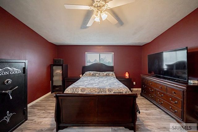 1862 Eagle Pointe Drive, Ammon, ID 83406