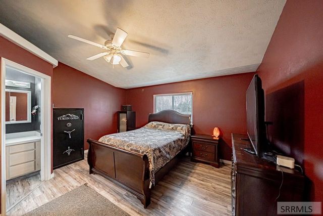 1862 Eagle Pointe Drive, Ammon, ID 83406