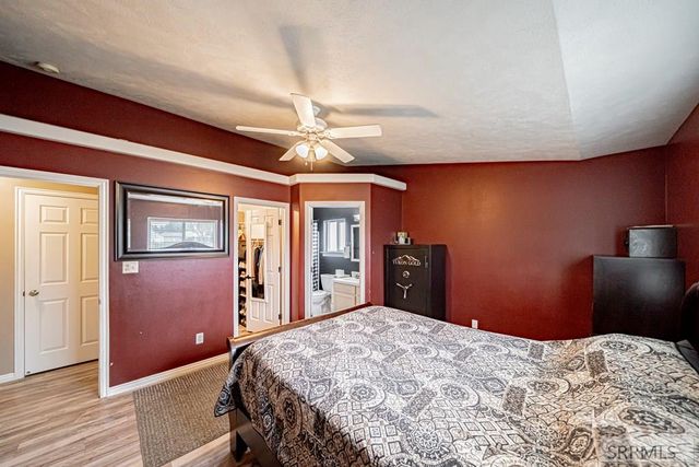1862 Eagle Pointe Drive, Ammon, ID 83406