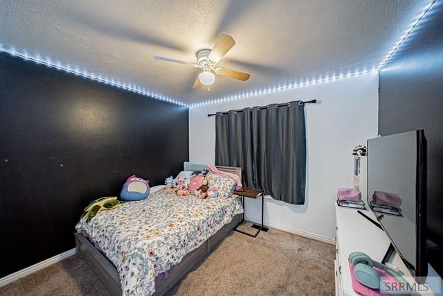 1862 Eagle Pointe Drive, Ammon, ID 83406