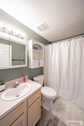 1862 Eagle Pointe Drive, Ammon, ID 83406
