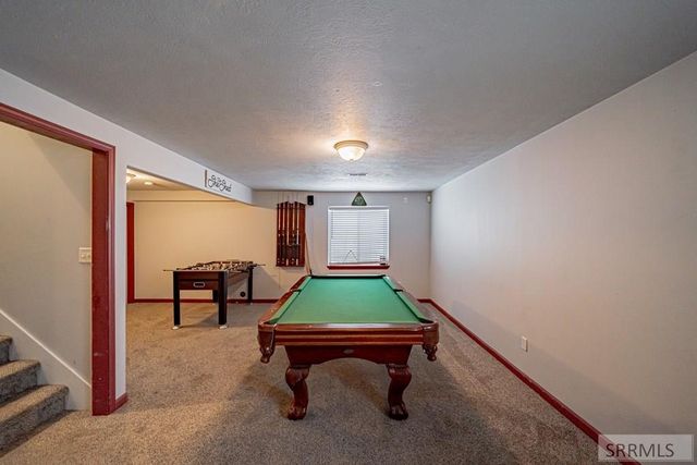 1862 Eagle Pointe Drive, Ammon, ID 83406