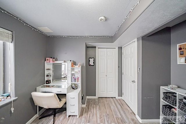 1862 Eagle Pointe Drive, Ammon, ID 83406