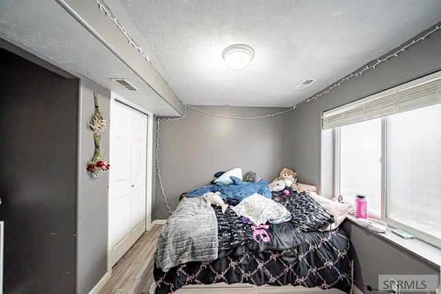 1862 Eagle Pointe Drive, Ammon, ID 83406