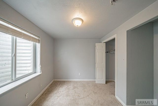 1862 Eagle Pointe Drive, Ammon, ID 83406
