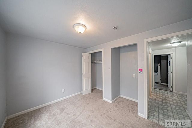 1862 Eagle Pointe Drive, Ammon, ID 83406