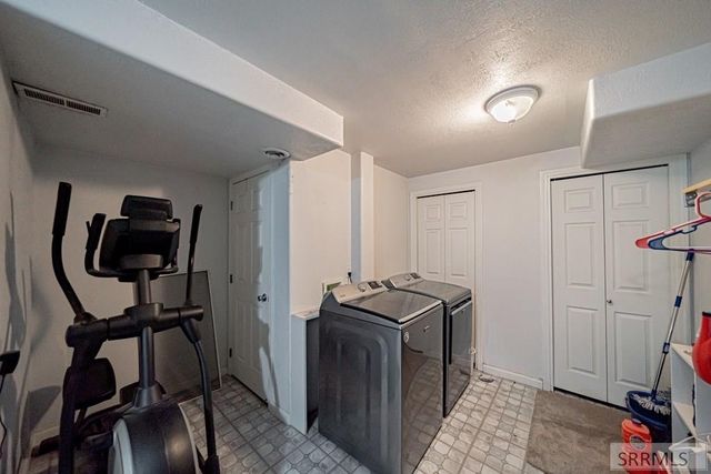 1862 Eagle Pointe Drive, Ammon, ID 83406