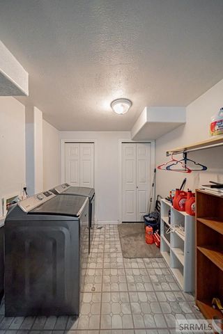 1862 Eagle Pointe Drive, Ammon, ID 83406