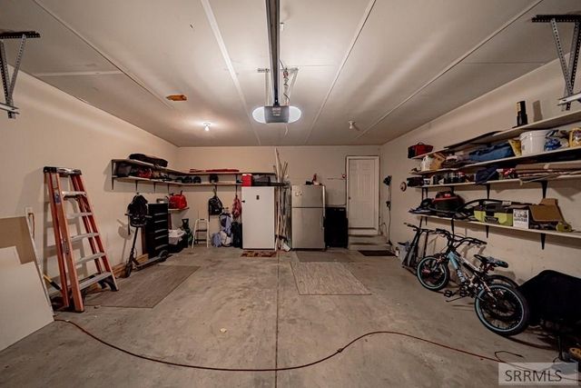1862 Eagle Pointe Drive, Ammon, ID 83406