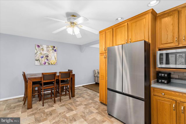 610 SUTTON DR, Pasadena, MD 21122
