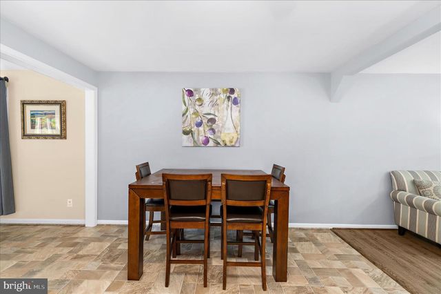 610 SUTTON DR, Pasadena, MD 21122