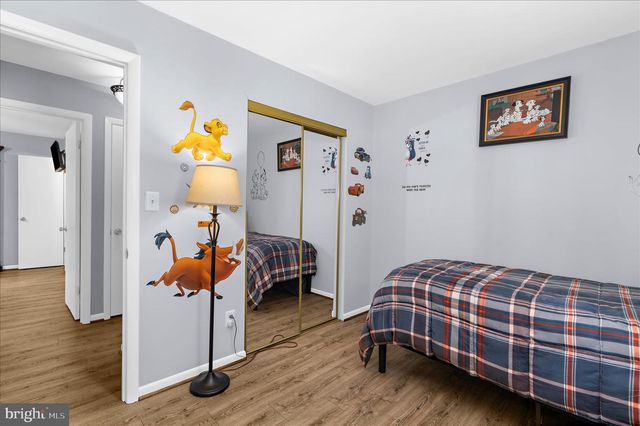610 SUTTON DR, Pasadena, MD 21122
