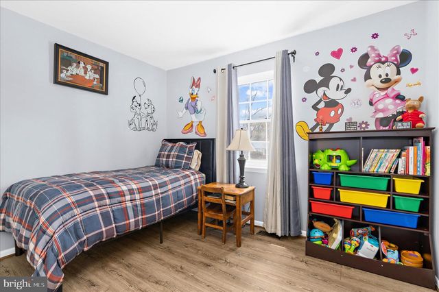 610 SUTTON DR, Pasadena, MD 21122