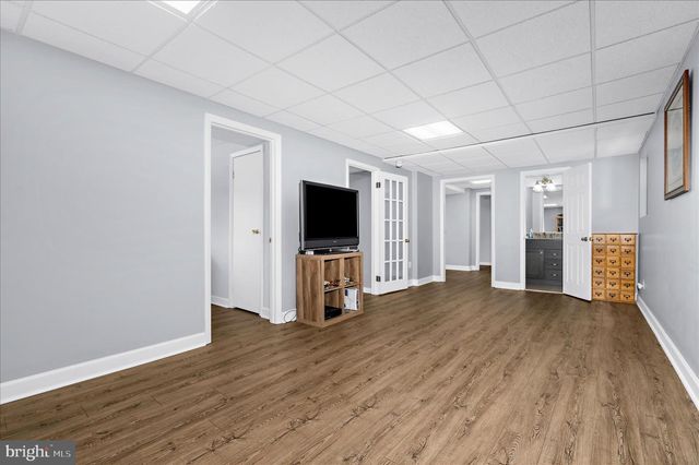 610 SUTTON DR, Pasadena, MD 21122
