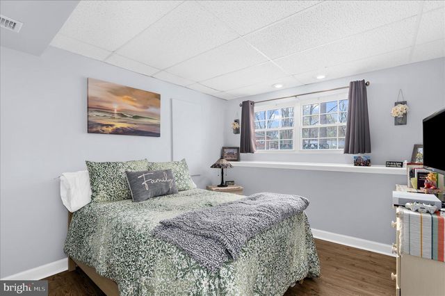 610 SUTTON DR, Pasadena, MD 21122