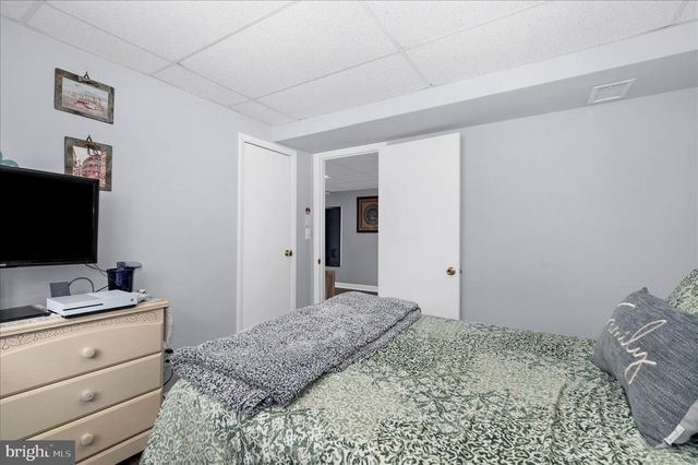 610 SUTTON DR, Pasadena, MD 21122