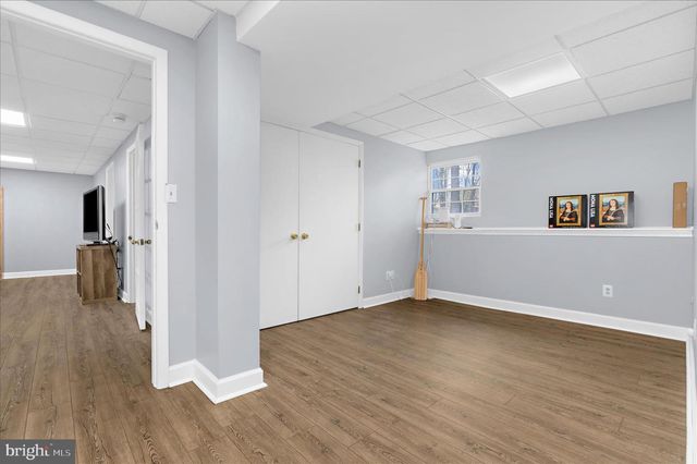 610 SUTTON DR, Pasadena, MD 21122