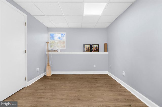 610 SUTTON DR, Pasadena, MD 21122